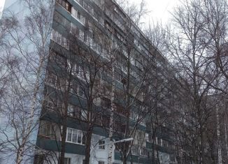 Продажа 2-ком. квартиры, 51.7 м2, Москва, Шипиловский проезд, 41к2, метро Орехово