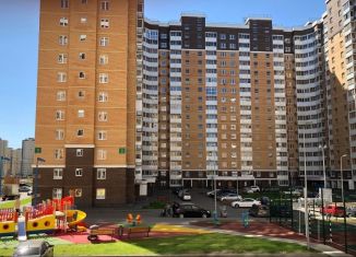 Сдается 1-комнатная квартира, 32 м2, Люберцы, улица Дружбы, 1к2, ЖК Люберцы 2017