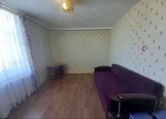 Продам 1-ком. квартиру, 35 м2, Давлеканово, улица Мажита Гафури, 14