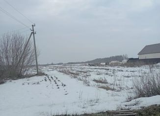 Земельный участок на продажу, 32.5 сот., село Новоселки, 22Н-0222