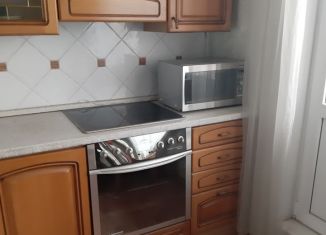 Продажа трехкомнатной квартиры, 71.9 м2, Санкт-Петербург, Поэтический бульвар, 1к1, Поэтический бульвар