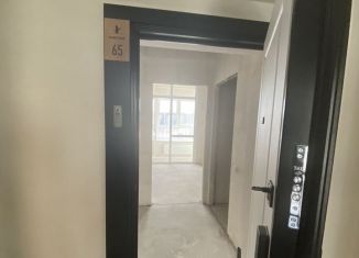 Продам однокомнатную квартиру, 32.6 м2, Казань, ЖК Лето, улица Анаса Тазетдинова, 6