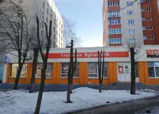 Продается торговая площадь, 254 м2, Чебоксары, проспект Максима Горького, 11, Московский район