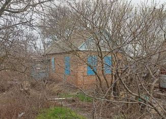 Продаю дом, 32 м2, Азов, улица Дружбы, 1А