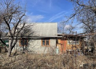 Дача на продажу, 21 м2, Пенза