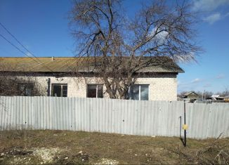 Продаю дом, 80 м2, село Александровка, Центральная улица