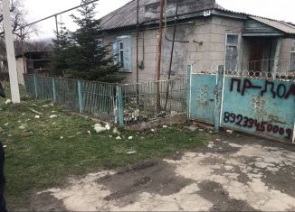 Продам дом, 100 м2, Карачаево-Черкесия, Заречная улица