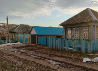 Продается дом, 31 м2, село Удельно-Дуваней