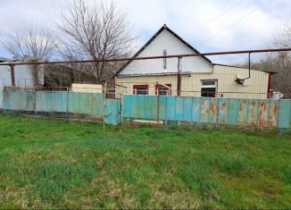 Продам дом, 70 м2, хутор Шевченко