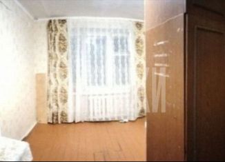 Продаю комнату, 12 м2, Челябинская область, улица 8 Марта, 165
