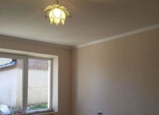 Продается комната, 15 м2, Армавир, Черноморская улица