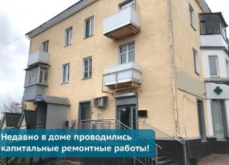 Продажа комнаты, 16.6 м2, Чехов, улица Гагарина, 35