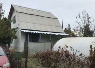 Продается дача, 50 м2, СНТ Успех, Пятый проезд