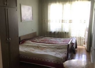 Сдача в аренду 2-комнатной квартиры, 42 м2, Карачаевск, улица Орджоникидзе, 3