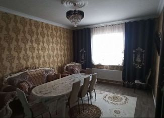 Продажа дома, 100 м2, Хасавюрт, улица 40 лет Октября 20-й проезд