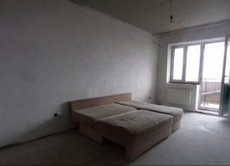 Продаю 1-ком. квартиру, 40 м2, поселок Верхнетемерницкий, Обсерваторная улица, 104/4, ЖК Поляна