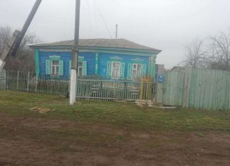 Продаю дом, 41 м2, хутор Черкесовский, улица Гагарина, 41