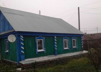Продается дом, 57.9 м2, Бугульма, Паровозная улица, 57
