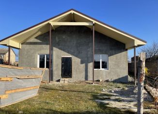 Продаю участок, 10 сот., село Широкое, Молодёжная улица, 54