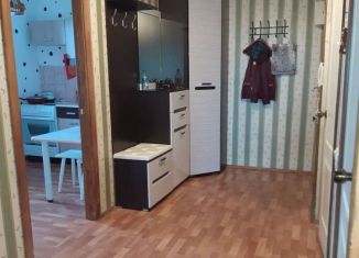 Продается 2-комнатная квартира, 49 м2, Мариинск, улица Кольцова, 10