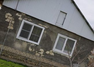 Дом на продажу, 64 м2, аул Инжич-Чукун, Советская улица