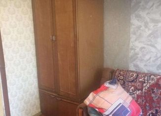 Аренда комнаты, 12 м2, Краснодар, Зиповская улица, 26, микрорайон ЗИП