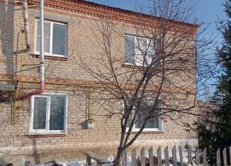 2-ком. квартира на продажу, 42 м2, село Лабазы, улица Зорина, 5