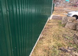 Продам дом, 20 м2, Юрюзань, Клубная улица, 19