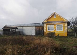 Продается дом, 35 м2, село Трехбалтаево