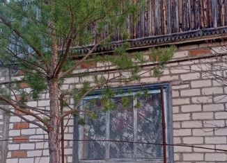 Продам дачу, 35 м2, ДПК Дружба, 16-я улица