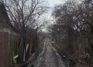 Дача на продажу, 10 м2, Елец