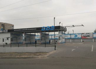 Гараж на продажу, 24 м2, Астрахань, улица Софьи Перовской, 98Б, Кировский район