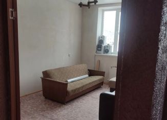 Продается 1-ком. квартира, 31.2 м2, Приволжск, улица Фурманова, 24