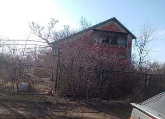 Продажа дома, 45 м2, Ейск, Театральная площадь