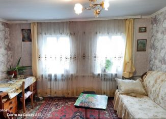 Продам дом, 54 м2, Ростовская область, Известковая улица