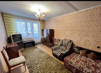 Продажа 2-ком. квартиры, 47 м2, Самара, улица Промышленности, метро Советская