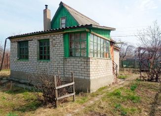 Продам дачу, 45 м2, Рязань, район Никуличи