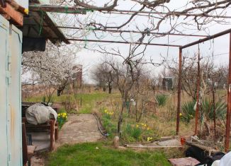 Продается земельный участок, 12 сот., снт Припять, Розовая улица