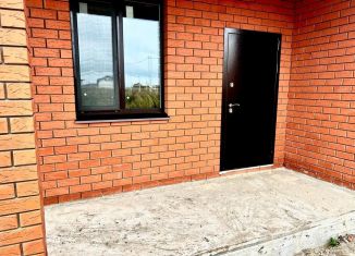 Коттедж на продажу, 91 м2, деревня Старые Ерыклы