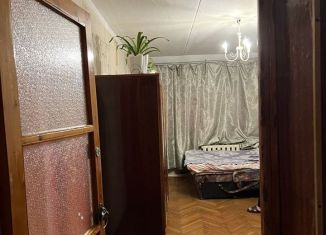 Продам 2-комнатную квартиру, 51 м2, Санкт-Петербург, Ковалёвская улица, 18к2
