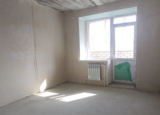 Продажа 3-комнатной квартиры, 108 м2, Краснослободск, улица Чулкова, 28