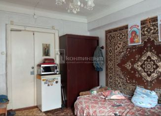3-комнатная квартира на продажу, 82.9 м2, Владимирская область, проспект Ленина, 33