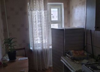 Продам 2-комнатную квартиру, 49 м2, Волчанск, Фонтанная площадь