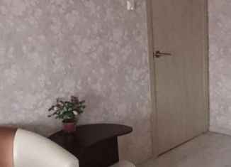 Продается двухкомнатная квартира, 44.6 м2, Санкт-Петербург, Заневский проспект, 28-30-32, Заневский проспект