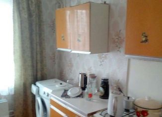 Продажа двухкомнатной квартиры, 52 м2, Тихорецк, Раздольная улица, 51