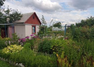 Дача на продажу, 10 м2, поселок Малыгино