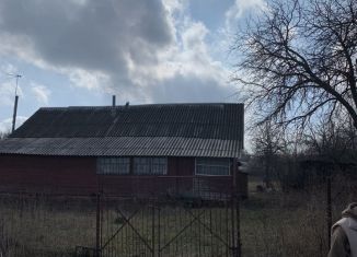 Продам дом, 70 м2, село Батрак, Совхозная улица, 53