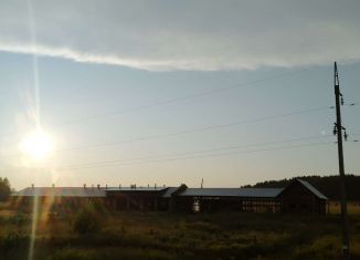 Продаю участок, 2.2 сот., село Кривец