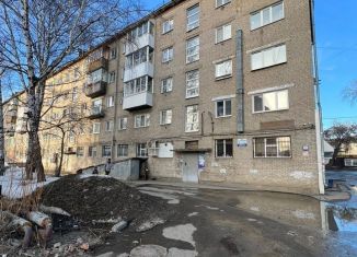 Продается 5-комнатная квартира, 42 м2, Томск, проспект Ленина, 200, Ленинский район