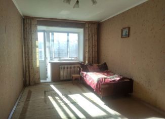 1-комнатная квартира в аренду, 36 м2, Кемеровская область, улица Тольятти